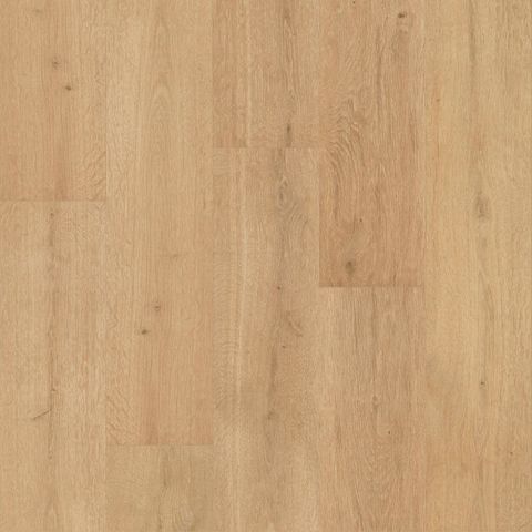 Sol vinyle Apple crumble 1219 x 178 x 4 mm