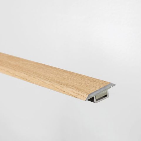 Profil Transition Sabayon 2000 x 36 x 6.2 mm