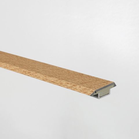 Profil Transition Frangipane 2000 x 36 x 6.2 mm