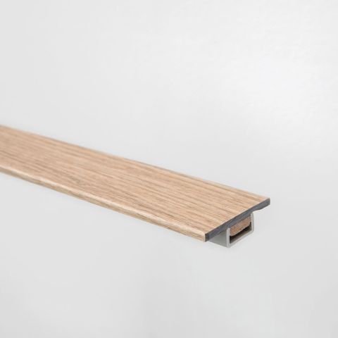 Profil Transition Uni 2000 x 36 x 6.2 mm
