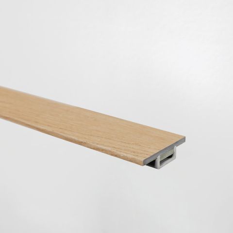 Profil Transition Toro 2000 x 36 x 6.2 mm