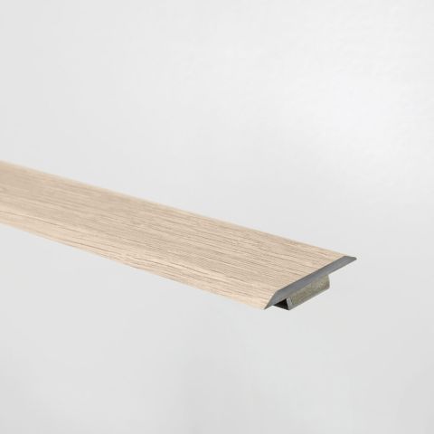 Profil Transition Whit sundays 2000 x 36 x 6.2 mm