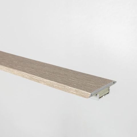 Profil Transition Goose 2000 x 36 x 6.2 mm