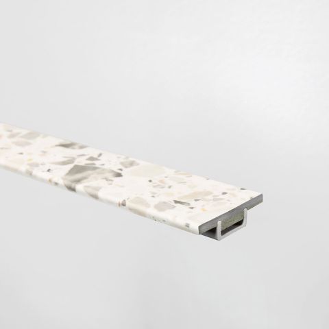 Profil Transition Verona 2000 x 36 x 6.2 mm
