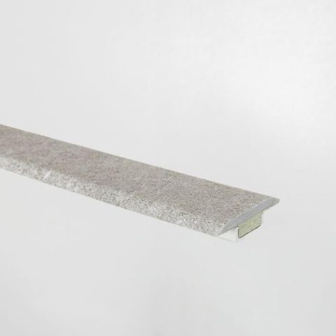 Profil Transition Etna 2000 x 36 x 6.2 mm
