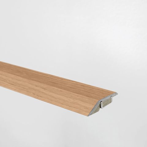 Profil Adaptation Toffee 2000 x 40.6 x 9.4 mm