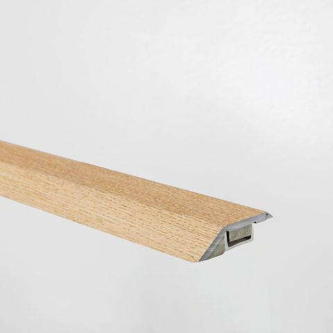 Profil Adaptation Sabayon 2000 x 40.6 x 9.4 mm