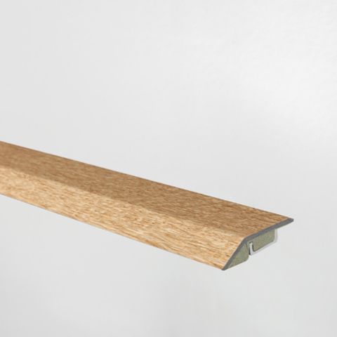 Profil Adaptation Frangipane 2000 x 40.6 x 9.4 mm