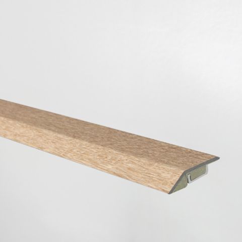Profil Adaptation Skyfall 2000 x 40.6 x 9.4 mm