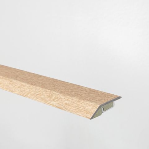 Profil Adaptation Petit beurre 2000 x 40.6 x 9.4 mm