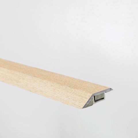 Profil Adaptation Hirame 2000 x 40.6 x 9.4 mm