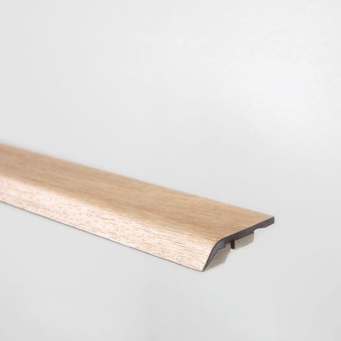 Profil Adaptation Uni 2000 x 40.6 x 9.4 mm