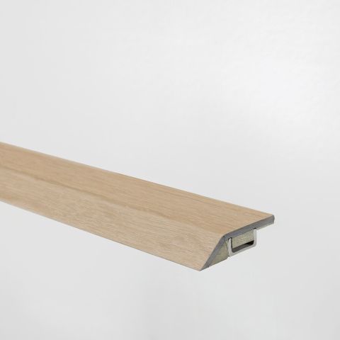 Profil Adaptation Unagi 2000 x 40.6 x 9.4 mm