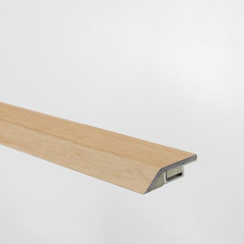 Profil Adaptation Cider 2000 x 40.6 x 9.4 mm
