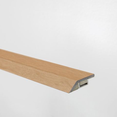 Profil Adaptation Cognac 2000 x 40.6 x 9.4 mm