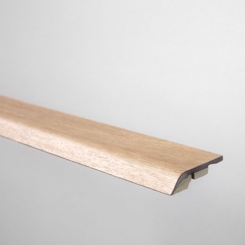 Profil Adaptation Blush 2000 x 40.6 x 9.4 mm