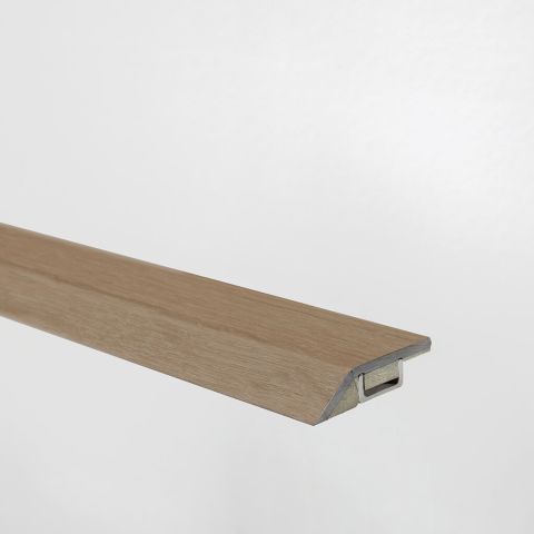 Profil Adaptation Cohiba 2000 x 40.6 x 9.4 mm