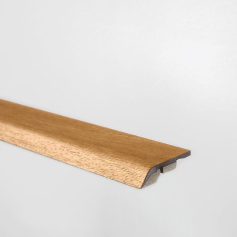 Profil Adaptation Honey 2000 x 40.6 x 9.4 mm