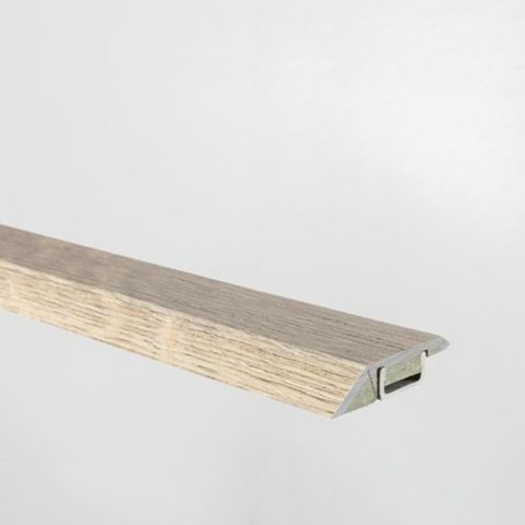 Profil Adaptation Goose 2000 x 40.6 x 9.4 mm