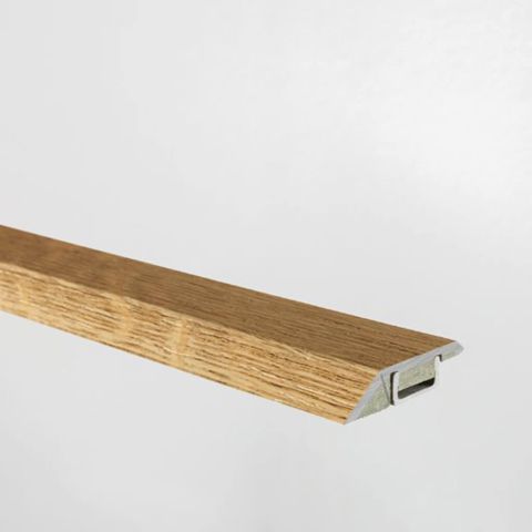Profil Adaptation Eivissa 2000 x 40.6 x 9.4 mm