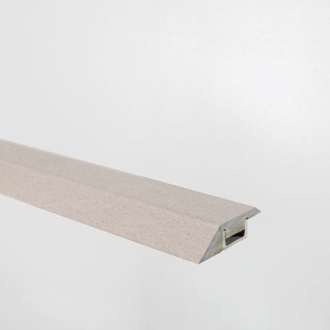 Profil Adaptation Pebble beach 2000 x 40.6 x 9.4 mm