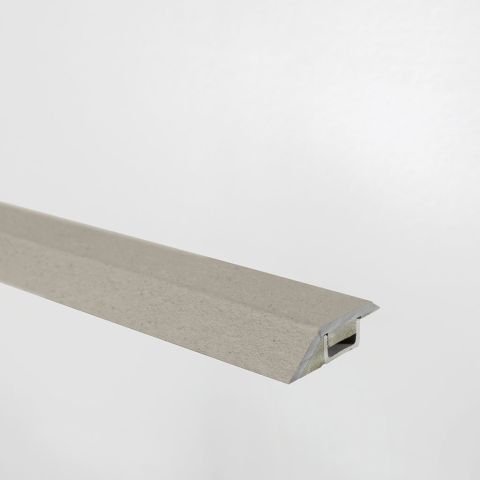 Profil Adaptation Sea salt 2000 x 40.6 x 9.4 mm