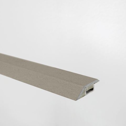 Profil Adaptation Oyster 2000 x 40.6 x 9.4 mm