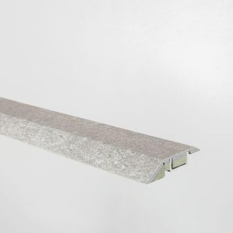 Profil Adaptation Etna 2000 x 40.6 x 9.4 mm