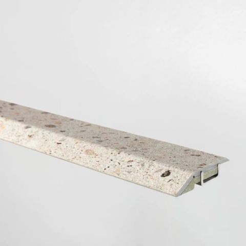 Profil Adaptation Piccolo 2000 x 40.6 x 9.4 mm