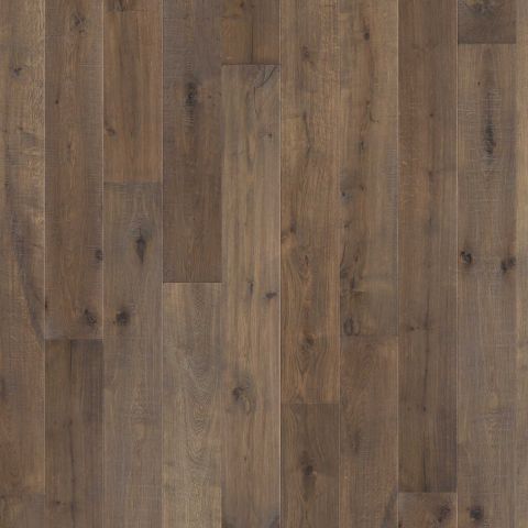 Parquet Chêne kentuccy 220 x 15 mm huile RG+