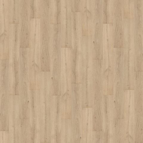 Sol vinyle Cremant 1219 x 178 x 4 mm