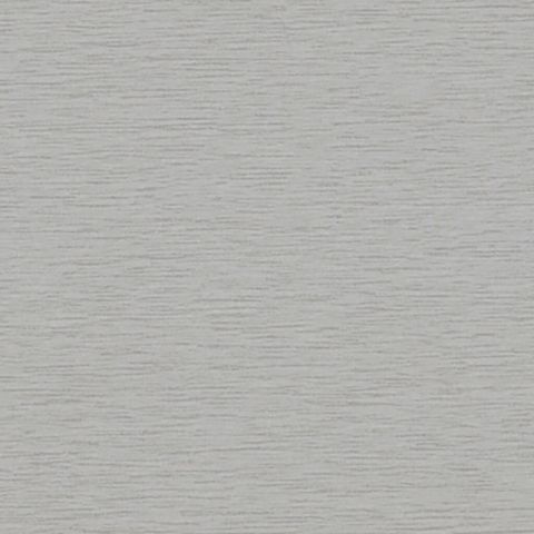 Formica Mati res Stratifi s M lamin s Compacts Chants formica-mati-res-stratifi-s-m-lamin-s-compacts-chants
