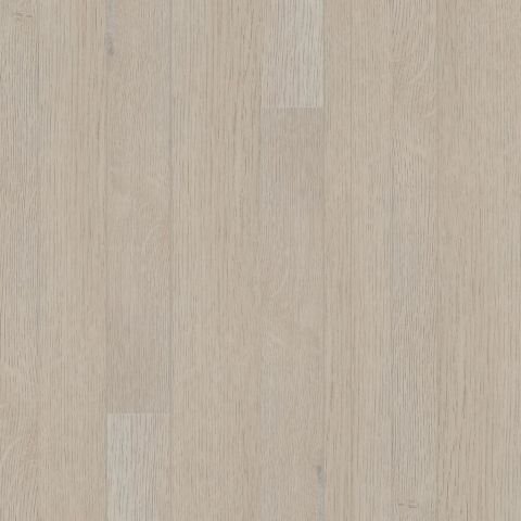 Sol Coretec texas oak M71 
