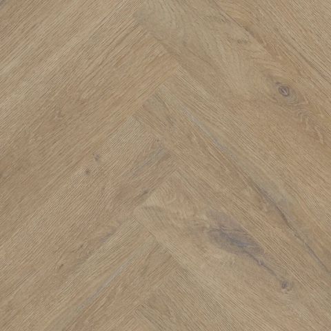 Sol Coretec texas oak 54 