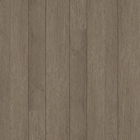 Sol Coretec texas oak M86 