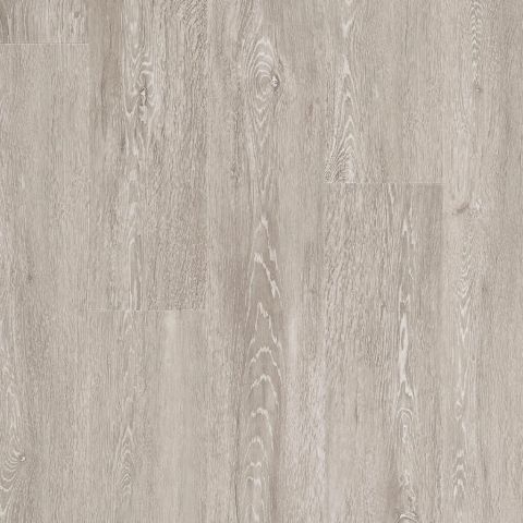 Sol Coretec kronos 1220 x 183 x 5 mm