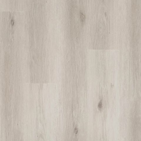 Sol Coretec comcast 1220 x 183 x 5 mm