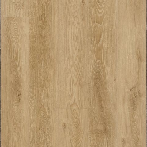 Sol Coretec bellagio 1220 x 183 x 5 mm