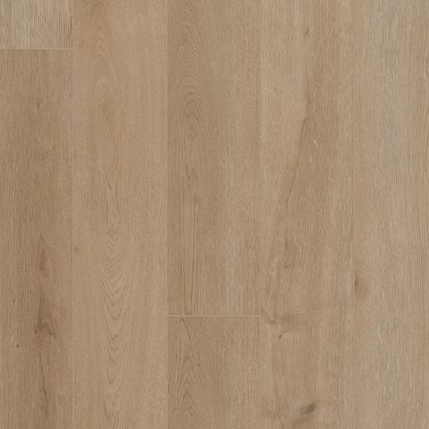 Sol Coretec piano 1520 x 183 x 5 mm