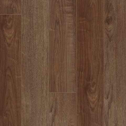 Sol Coretec kingdom 1520 x 183 x 5 mm