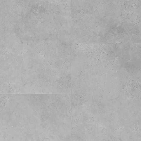 Sol Coretec stratosphère 610 x 472 x 5 mm