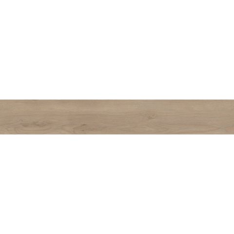 Coretec profil d'arrêt Meadow 2400 x 35 x 10 mm