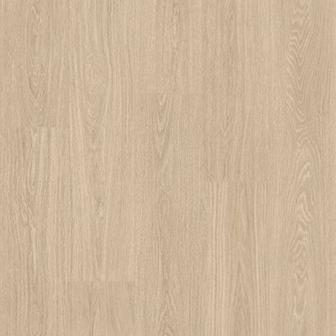Sol vinyle Popcorn 1219 x 178 x 4 mm