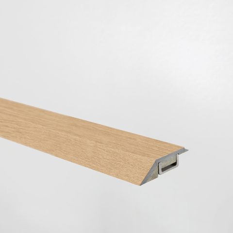Profil Adaptation Popcorn 2000 x 40.6 x 9.4 mm