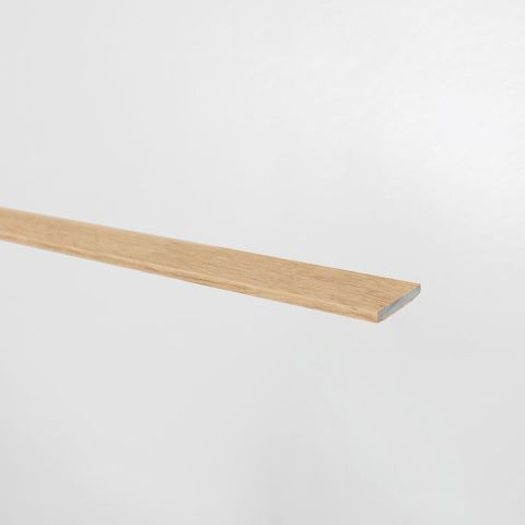 Strip Popcorn 2000 x 18 x 3 mm