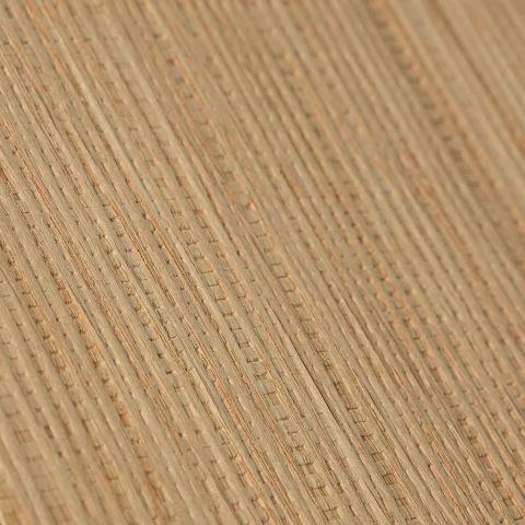 Latho Flex Move C chêne naturel 2500 x 1250 x 1.2 mm