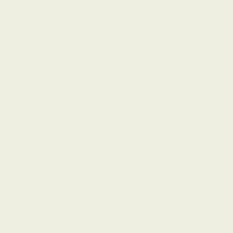 ROCKPANEL Col Uni RAL 9010 06 mm Bs2 d0 Blanc Pur