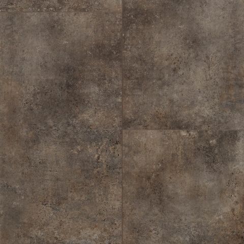 Sol Coretec clément 910 x 470 x 8 mm
