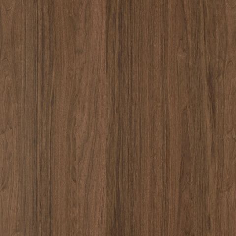 Astrata slats pure walnut verni 4F 3040 x 65 x 31 mm
