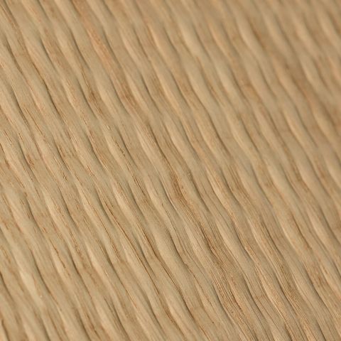 Latho Flex Move Chain chêne naturel 3050 x 1250 x 2.5 mm